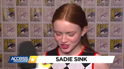 2017-07-22_-_Comic_Con_2017_1_mp40006.jpg