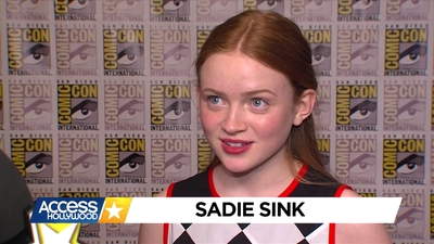 2017-07-22_-_Comic_Con_2017_1_mp40007.jpg