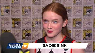 2017-07-22_-_Comic_Con_2017_1_mp40008.jpg
