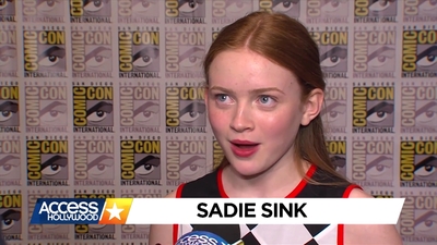 2017-07-22_-_Comic_Con_2017_1_mp40009.jpg