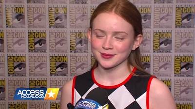 2017-07-22_-_Comic_Con_2017_1_mp40010.jpg