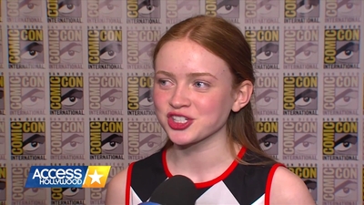 2017-07-22_-_Comic_Con_2017_1_mp40011.jpg