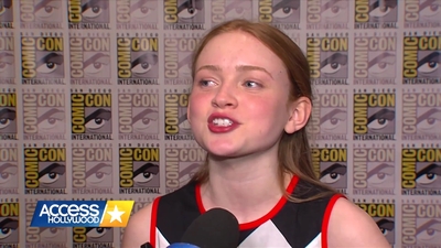 2017-07-22_-_Comic_Con_2017_1_mp40012.jpg