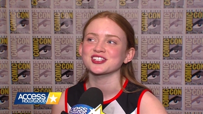 2017-07-22_-_Comic_Con_2017_1_mp40013.jpg