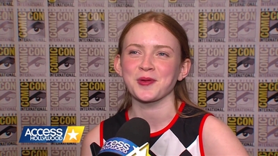 2017-07-22_-_Comic_Con_2017_1_mp40014.jpg