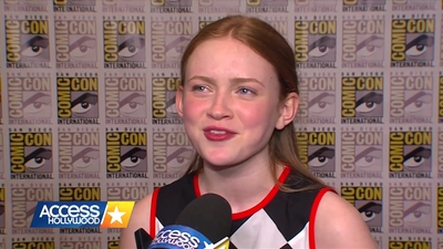 2017-07-22_-_Comic_Con_2017_1_mp40015.jpg