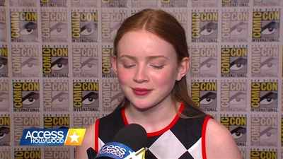2017-07-22_-_Comic_Con_2017_1_mp40016.jpg