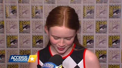 2017-07-22_-_Comic_Con_2017_1_mp40017.jpg