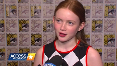 2017-07-22_-_Comic_Con_2017_1_mp40018.jpg