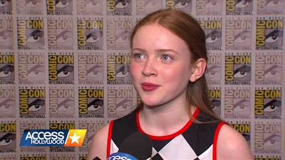 2017-07-22_-_Comic_Con_2017_1_mp40019.jpg