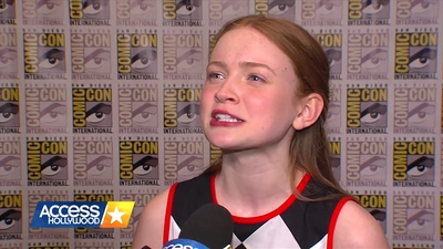 2017-07-22_-_Comic_Con_2017_1_mp40020.jpg