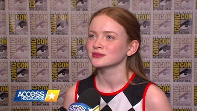2017-07-22_-_Comic_Con_2017_1_mp40021.jpg