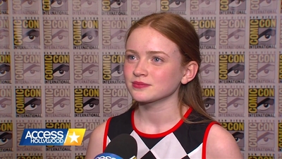 2017-07-22_-_Comic_Con_2017_1_mp40022.jpg