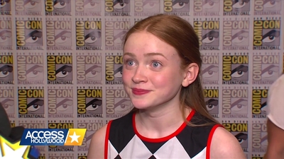 2017-07-22_-_Comic_Con_2017_1_mp40024.jpg