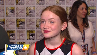 2017-07-22_-_Comic_Con_2017_1_mp40025.jpg