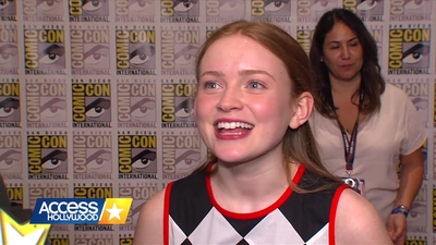2017-07-22_-_Comic_Con_2017_1_mp40026.jpg
