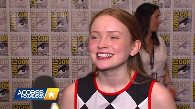 2017-07-22_-_Comic_Con_2017_1_mp40027.jpg
