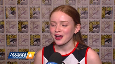 2017-07-22_-_Comic_Con_2017_1_mp40028.jpg