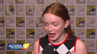 2017-07-22_-_Comic_Con_2017_1_mp40029.jpg