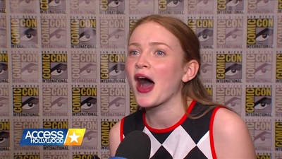 2017-07-22_-_Comic_Con_2017_1_mp40031.jpg