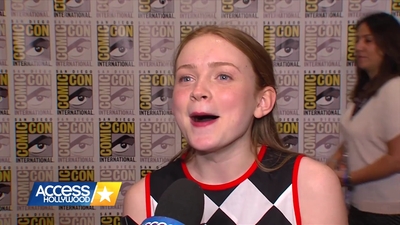 2017-07-22_-_Comic_Con_2017_1_mp40032.jpg