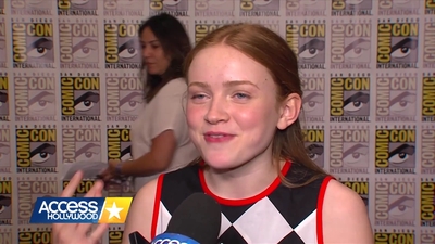 2017-07-22_-_Comic_Con_2017_1_mp40033.jpg