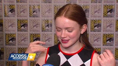 2017-07-22_-_Comic_Con_2017_1_mp40034.jpg