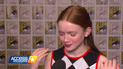 2017-07-22_-_Comic_Con_2017_1_mp40035.jpg