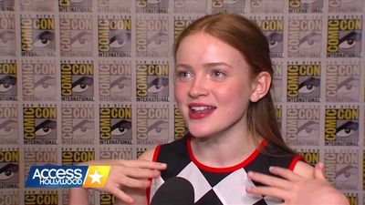 2017-07-22_-_Comic_Con_2017_1_mp40036.jpg