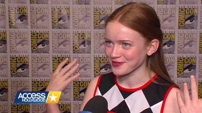 2017-07-22_-_Comic_Con_2017_1_mp40037.jpg