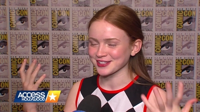 2017-07-22_-_Comic_Con_2017_1_mp40038.jpg
