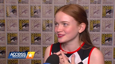 2017-07-22_-_Comic_Con_2017_1_mp40039.jpg
