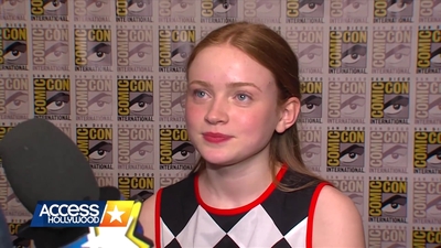 2017-07-22_-_Comic_Con_2017_1_mp40040.jpg