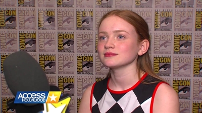 2017-07-22_-_Comic_Con_2017_1_mp40042.jpg