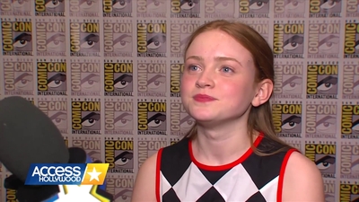 2017-07-22_-_Comic_Con_2017_1_mp40043.jpg