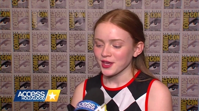 2017-07-22_-_Comic_Con_2017_1_mp40044.jpg