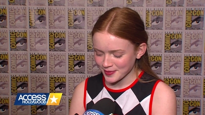 2017-07-22_-_Comic_Con_2017_1_mp40045.jpg