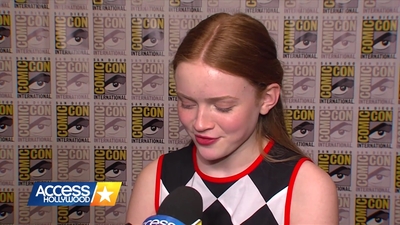 2017-07-22_-_Comic_Con_2017_1_mp40046.jpg