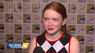 2017-07-22_-_Comic_Con_2017_1_mp40048.jpg