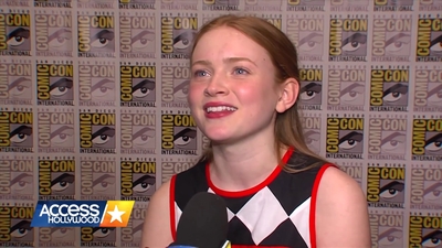 2017-07-22_-_Comic_Con_2017_1_mp40050.jpg