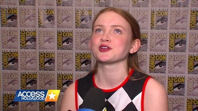 2017-07-22_-_Comic_Con_2017_1_mp40051.jpg