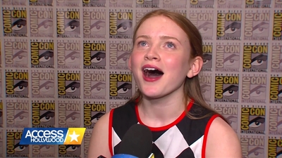 2017-07-22_-_Comic_Con_2017_1_mp40052.jpg