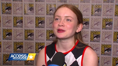 2017-07-22_-_Comic_Con_2017_1_mp40053.jpg