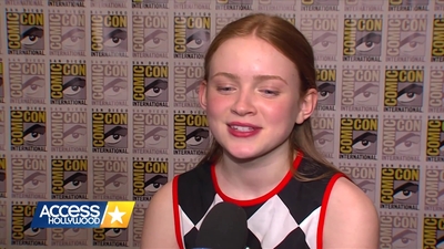 2017-07-22_-_Comic_Con_2017_1_mp40054.jpg