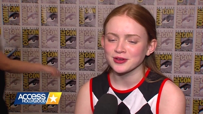 2017-07-22_-_Comic_Con_2017_1_mp40055.jpg