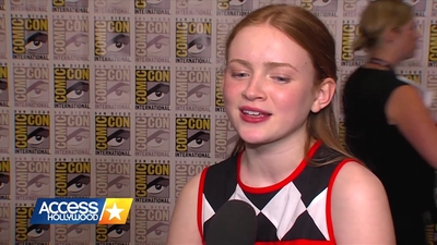 2017-07-22_-_Comic_Con_2017_1_mp40056.jpg