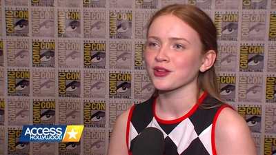 2017-07-22_-_Comic_Con_2017_1_mp40057.jpg