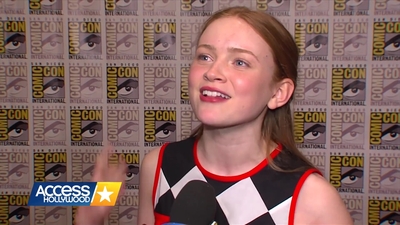 2017-07-22_-_Comic_Con_2017_1_mp40058.jpg