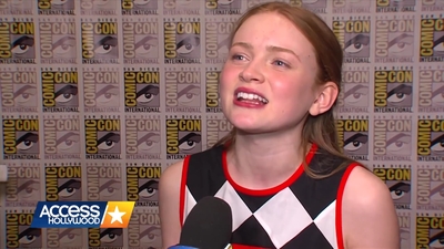 2017-07-22_-_Comic_Con_2017_1_mp40059.jpg