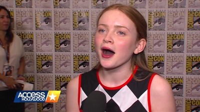 2017-07-22_-_Comic_Con_2017_1_mp40060.jpg